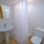 132 Aquamarinas D-1 Apartament Denia