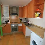 Apartament 132 Aquamarinas D-1