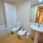 132 Aquamarinas D-1 *