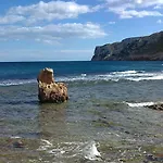 132 Aquamarinas D-1 Apartament