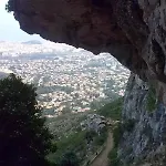 132 Aquamarinas D-1 Denia